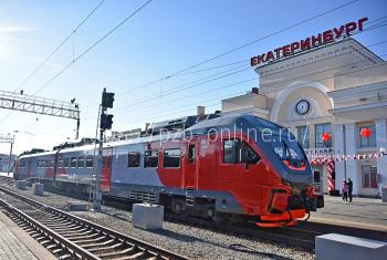 Расписание «Финиста» Екб – Бокситы