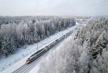 Доппоезда в праздники