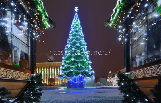 Популярные направления у москвичей