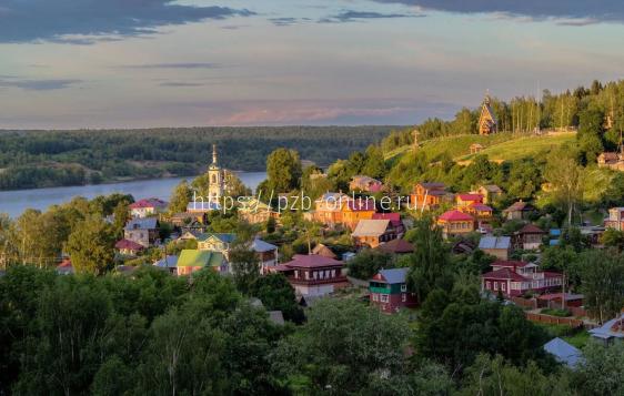 Сколько россияне тратят на отпуск