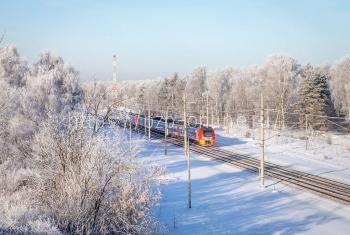 Турпоезда Самары, Тулы, Саранска